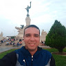 Foto del perfil de Reyes Cedeño