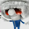 Foto del perfil de David Durand