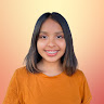 Foto del perfil de Ximena Serrano