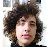 Foto del perfil de Marina Ruiz