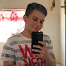 Foto del perfil de Adan Omar Espinoza Velez