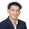 Foto del perfil de Mario Martínez