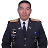 Foto del perfil de David Alexander Calderón Arregui