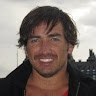 Foto del perfil de Rodrigo Fuentes