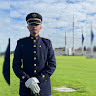 Foto del perfil de Nicolás Lizcano Pimiento