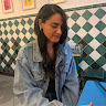 Foto del perfil de Virginia Bringas Beranek
