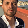 Foto del perfil de Luis Medina Rodriguez