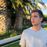 Foto del perfil de Joan Albert