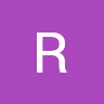 Foto del perfil de Rafael Prado Gómez