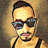 Foto del perfil de ALBERTO NAREZ