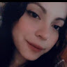 Foto del perfil de Yaritza Yessenia Ojeda Acevedo