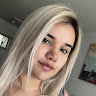 Foto del perfil de Katherine Avila