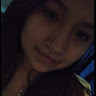 Foto del perfil de Astrid Esquivel