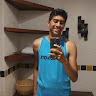 Foto del perfil de Luis Angel Alvarado Resendiz