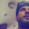 Foto del perfil de jean poul quiroz torres