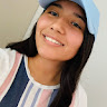 Foto del perfil de Ximena García Pérez