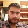 Foto del perfil de Kevin Jimenez