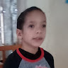 Foto del perfil de Manuel Barrios