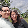 Foto del perfil de Andrés Venegas