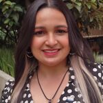 Foto del perfil de María Camila Romero Gómez