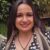 Foto del perfil de María Camila Romero Gómez
