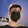 Foto del perfil de Rab Bustam (Rab Bustam)