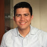 Foto del perfil de Frank Guimaraes