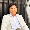 Foto del perfil de William Medina Toledo