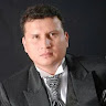 Foto del perfil de Walter Bustamante Pajuelo