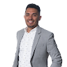 Foto del perfil de W. Marquez