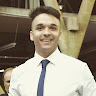 Foto del perfil de Franco Montalto