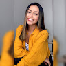 Foto del perfil de Tania López