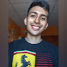 Foto del perfil de Guillermo Alejandro Banega (MJ)
