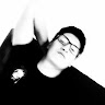 Foto del perfil de Jefferson Damian Gamarra