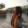 Foto del perfil de Julia Pacheco Eustaquio