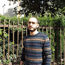 Foto del perfil de Nicolás Obando