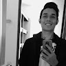 Foto del perfil de William Carretero