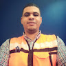 Foto del perfil de Arq. Oscar De La Cruz Lugo