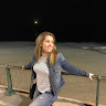 Foto del perfil de Lorena Otero Ruiz