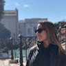 Foto del perfil de Julia Vercelli