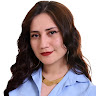 Foto del perfil de Nathalie Velasco