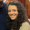 Foto del perfil de Martina Manuela Almeida Garzon