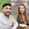 Foto del perfil de Edison Alexander Tenjo Ramos