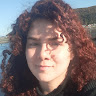 Foto del perfil de KEMBERLY CARDEL