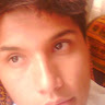 Foto del perfil de José Lozano