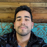 Foto del perfil de Andres Ardila
