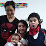 Foto del perfil de Christian Jimenez