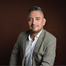 Foto del perfil de Juan Sebastián Noreña Velasquez