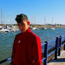 Foto del perfil de Samuel vilches Aguilar