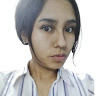 Foto del perfil de PALPÁN FLORES Anggie Juliana